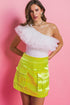 champagne-dreams-knit-bodysuit Flying Tomato-Sophia's Style-4